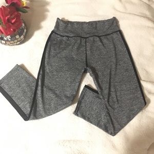 ✨Workout leggings 🏃🏽♀️